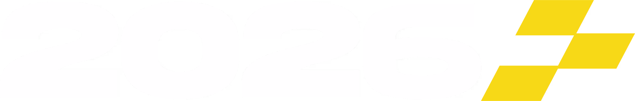 Tach Haus Logo
